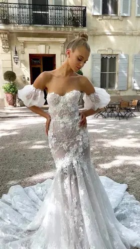 Instagram #1