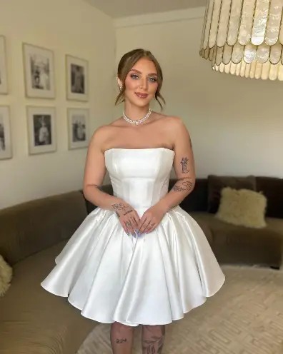 Instagram #6