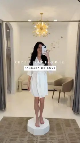 Instagram #2