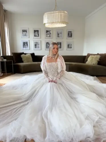 Instagram #7