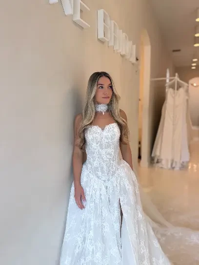 Instagram #0