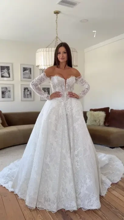 Instagram #0