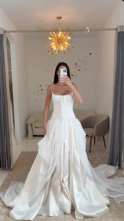 Instagram #0