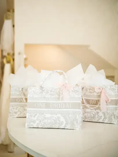 Instagram #0