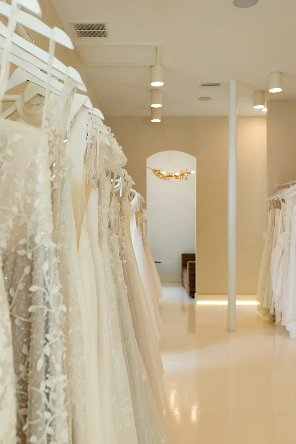 Gallery Image #slidesGrid2