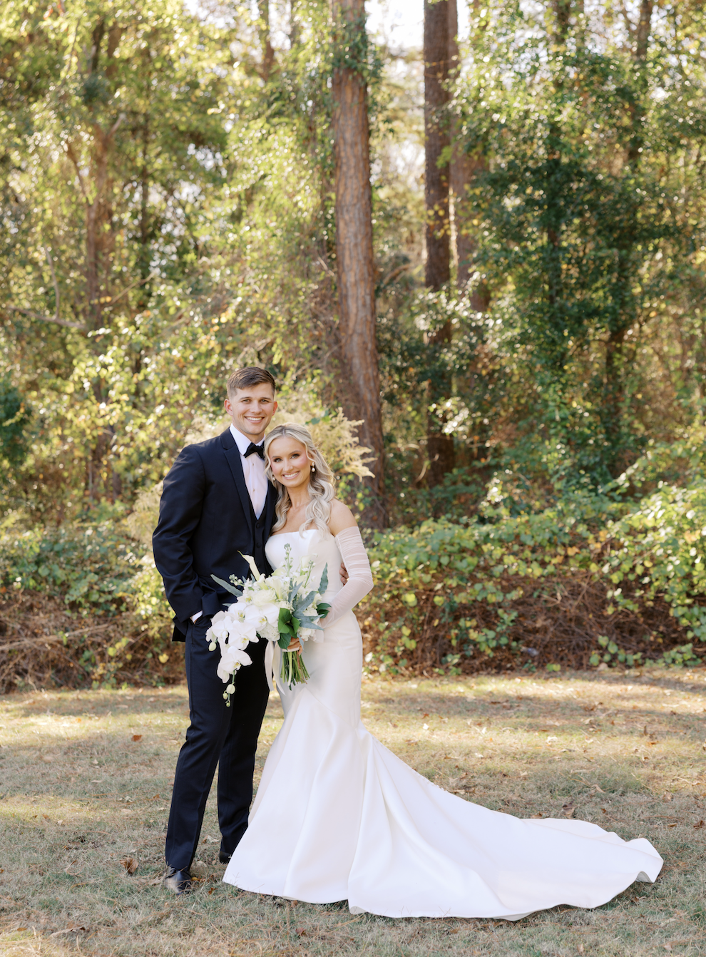 Our Brides | One Bridal, image size:990x1342