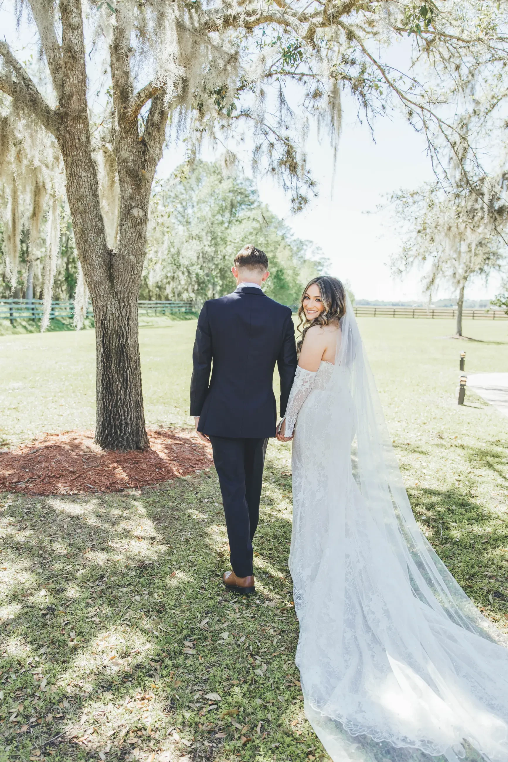 Lauren + Jacob