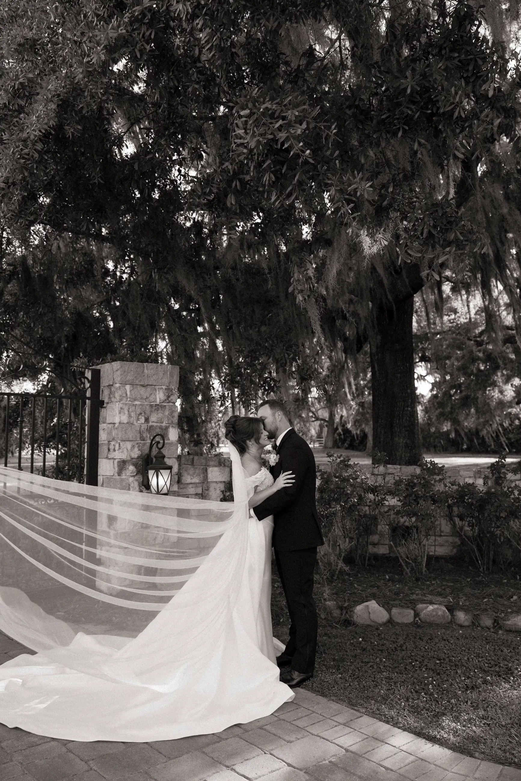 Sierra + Justin