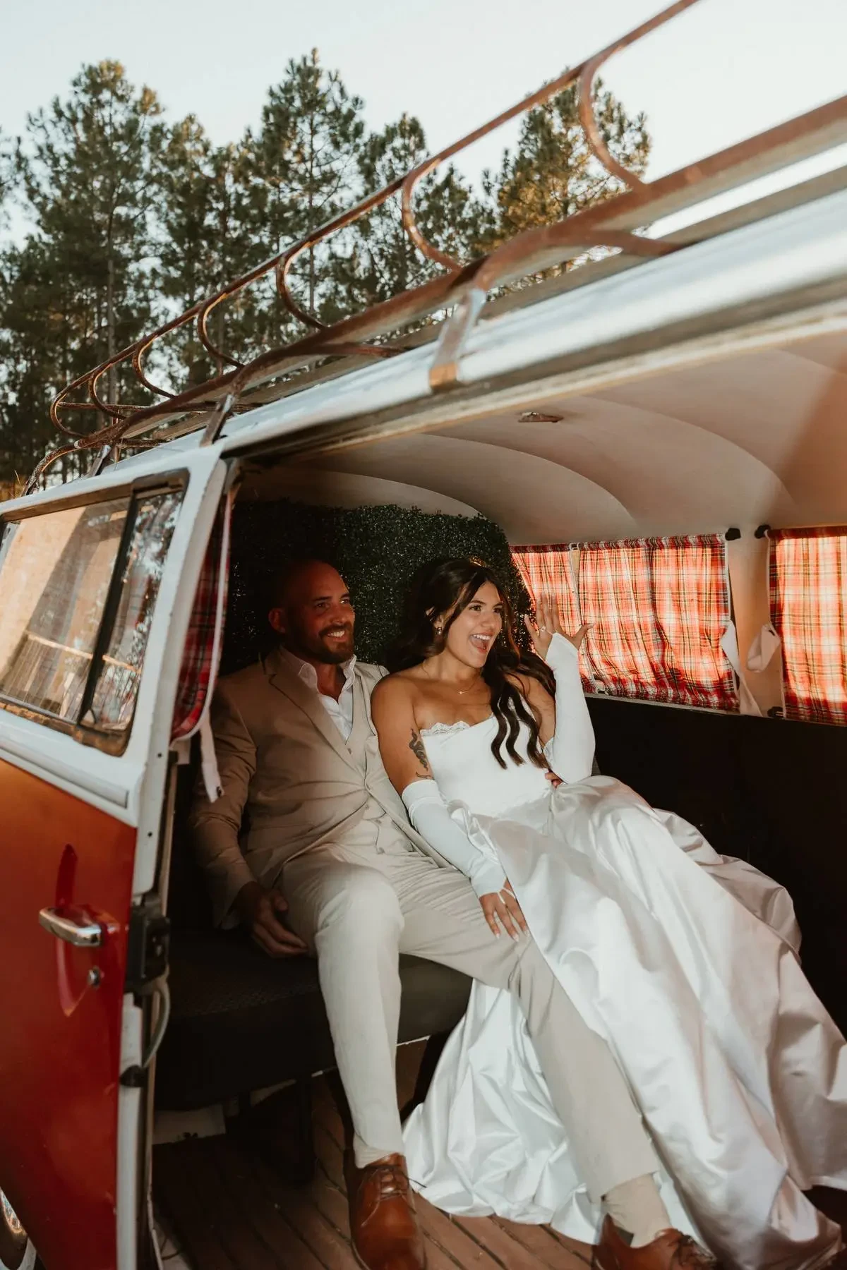 Our Brides | One Bridal, image size:1200x1800