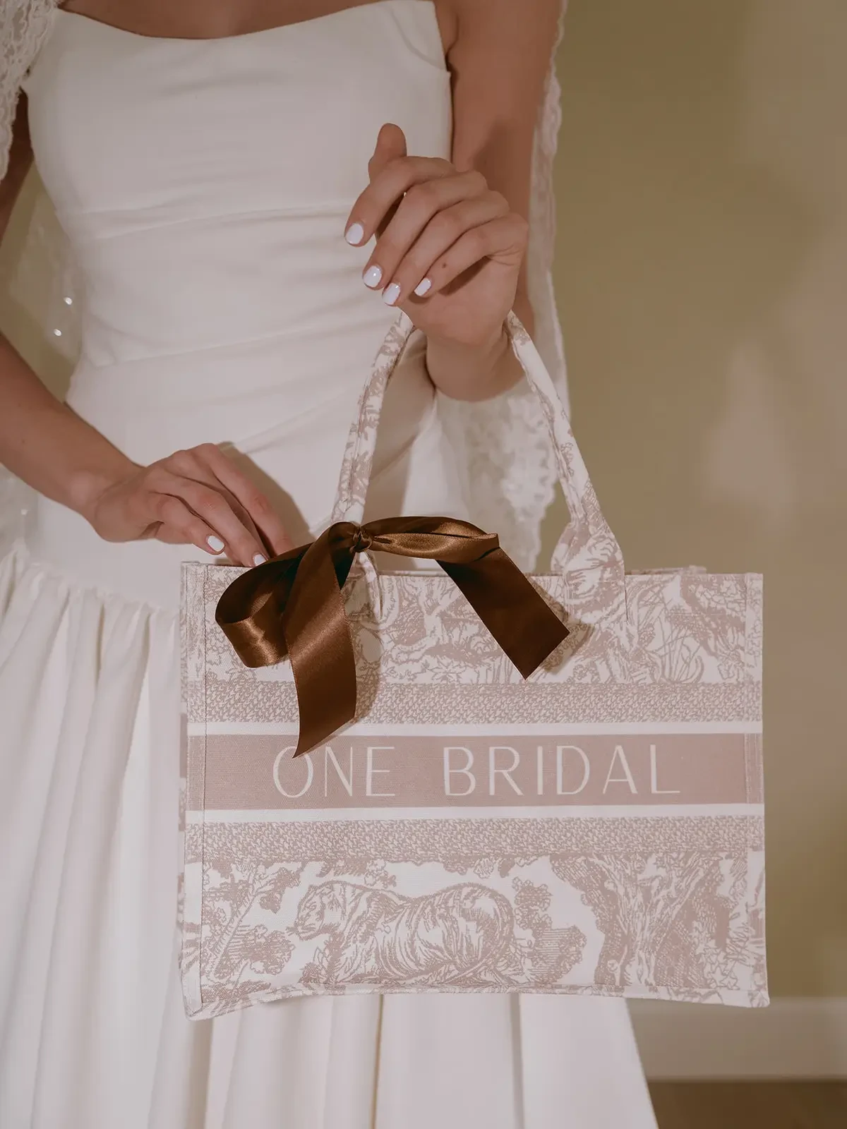 Annapolis Store Imagery
