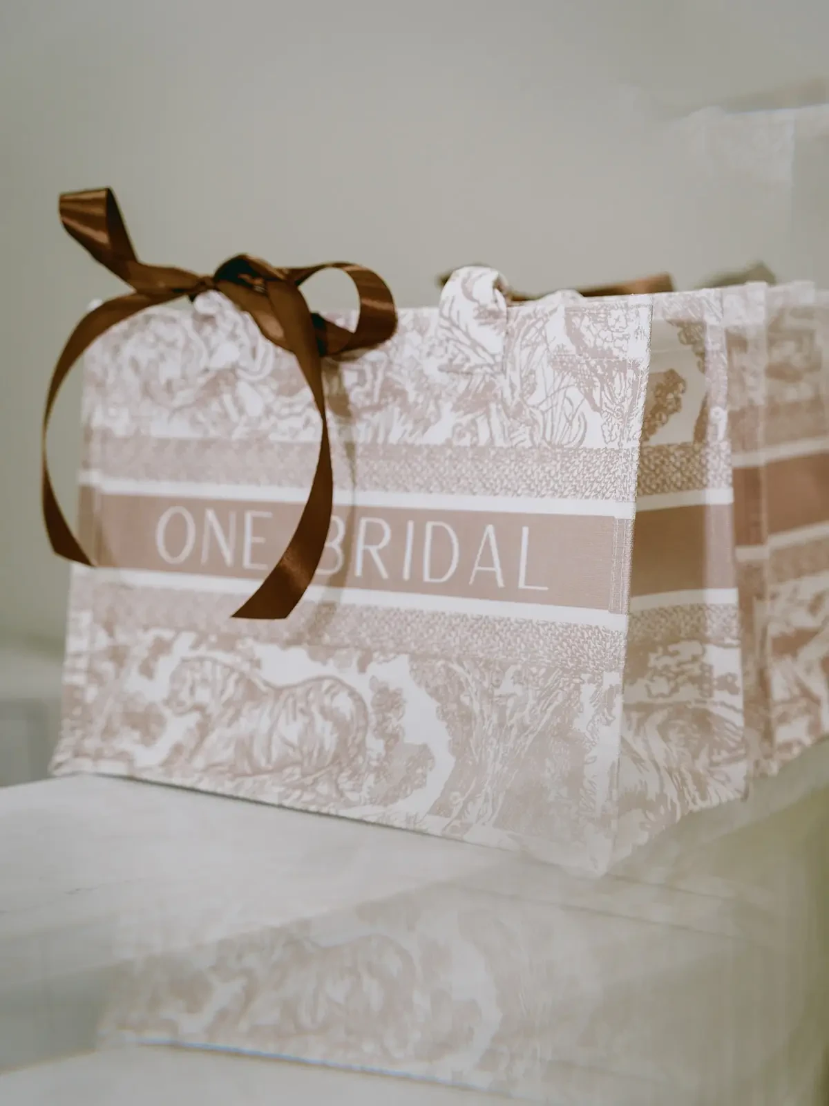 Annapolis Store Imagery