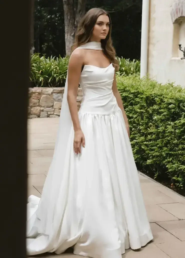 Jessica Couture