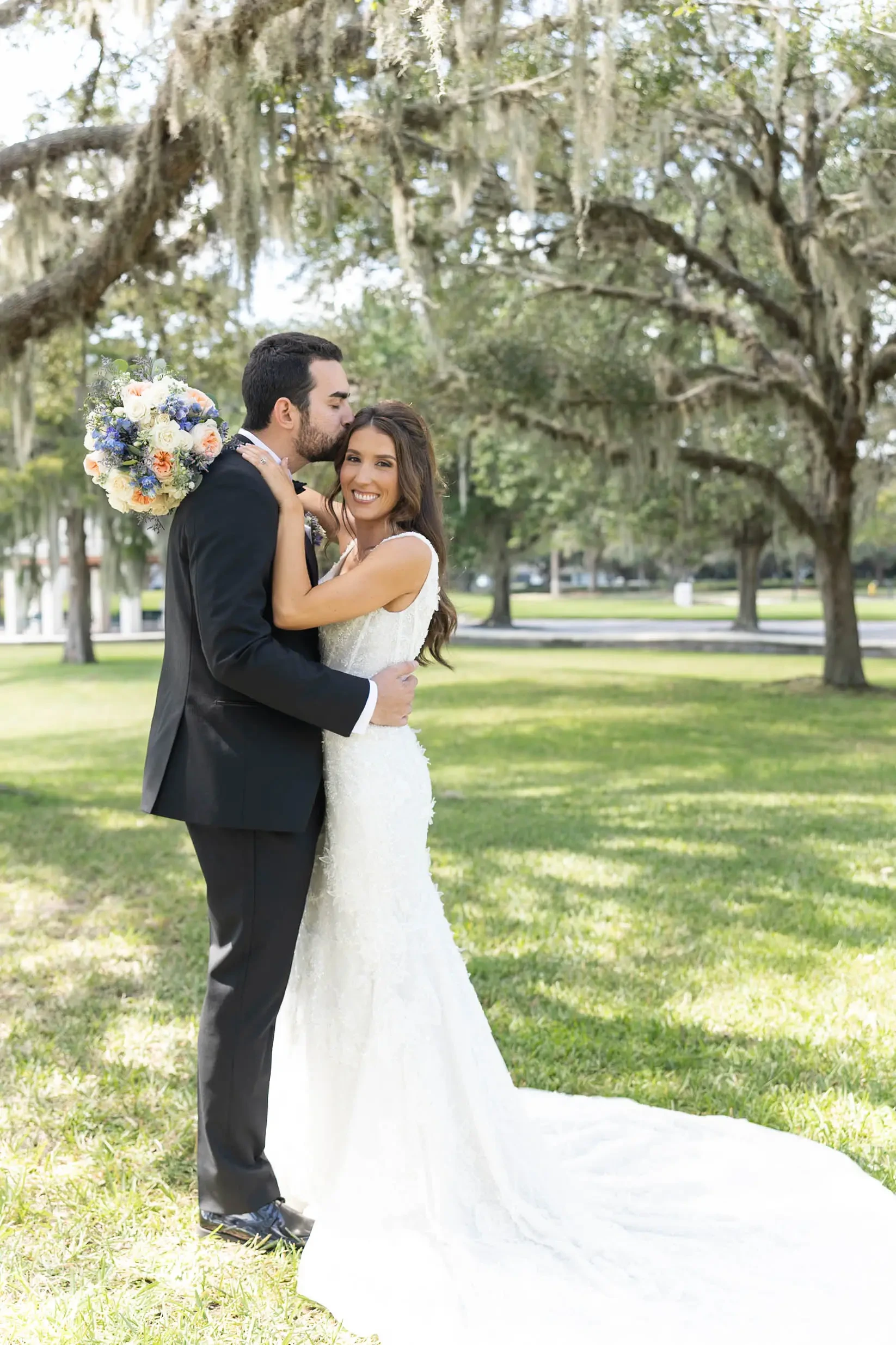 Our Brides | One Bridal, image size:1646x2469