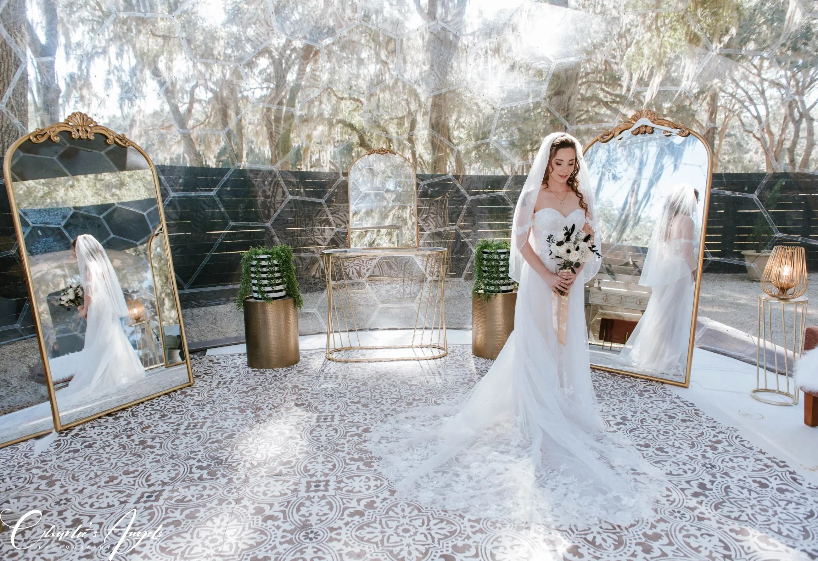 Our Brides | One Bridal, image size:2600x1783