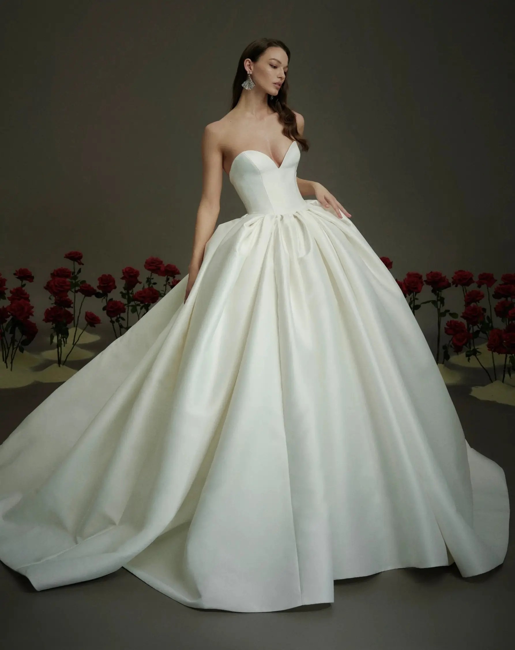 Designer image #4