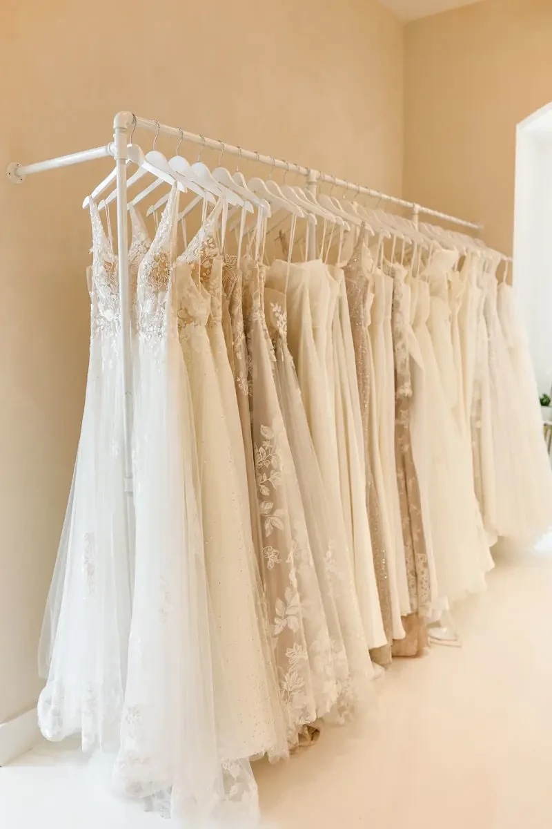 Image of Dresses