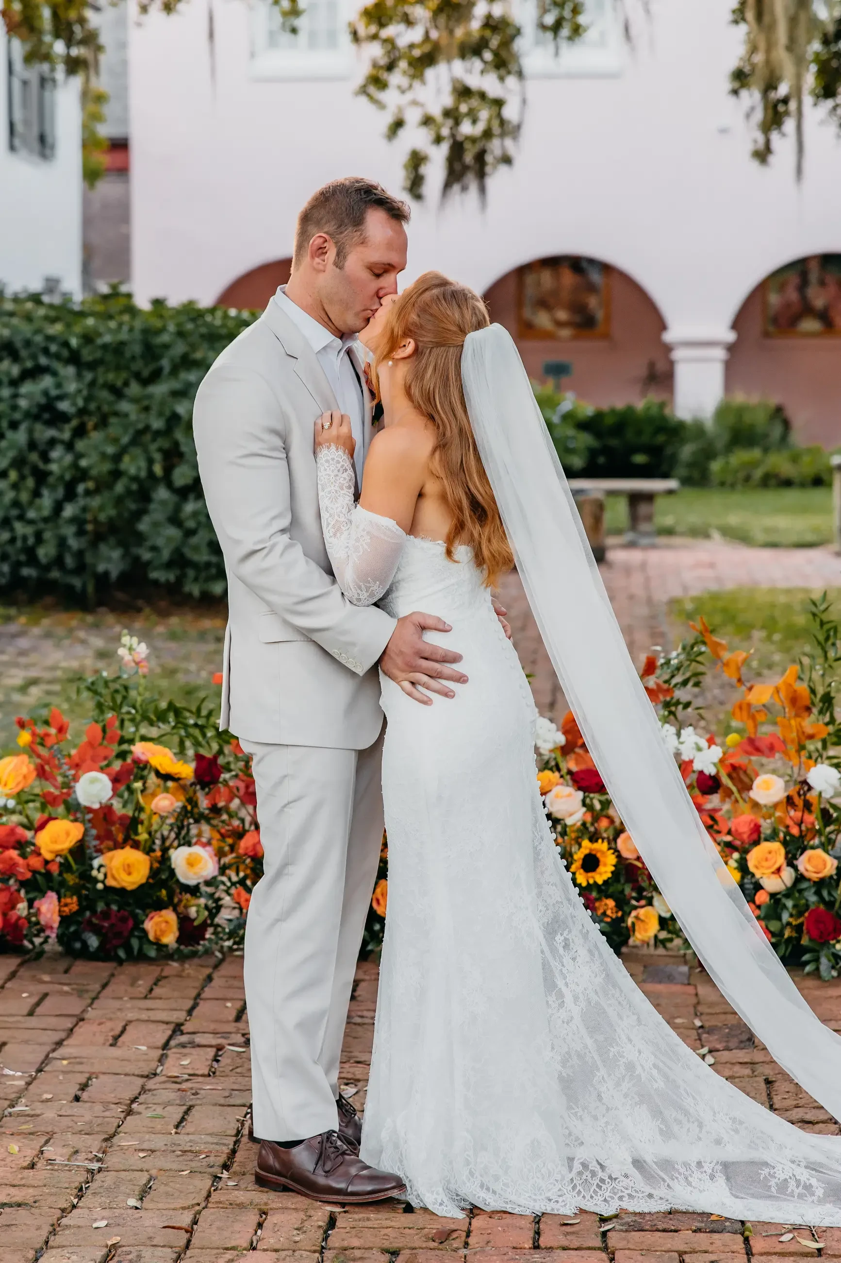 Our Brides | One Bridal, image size:1733x2600