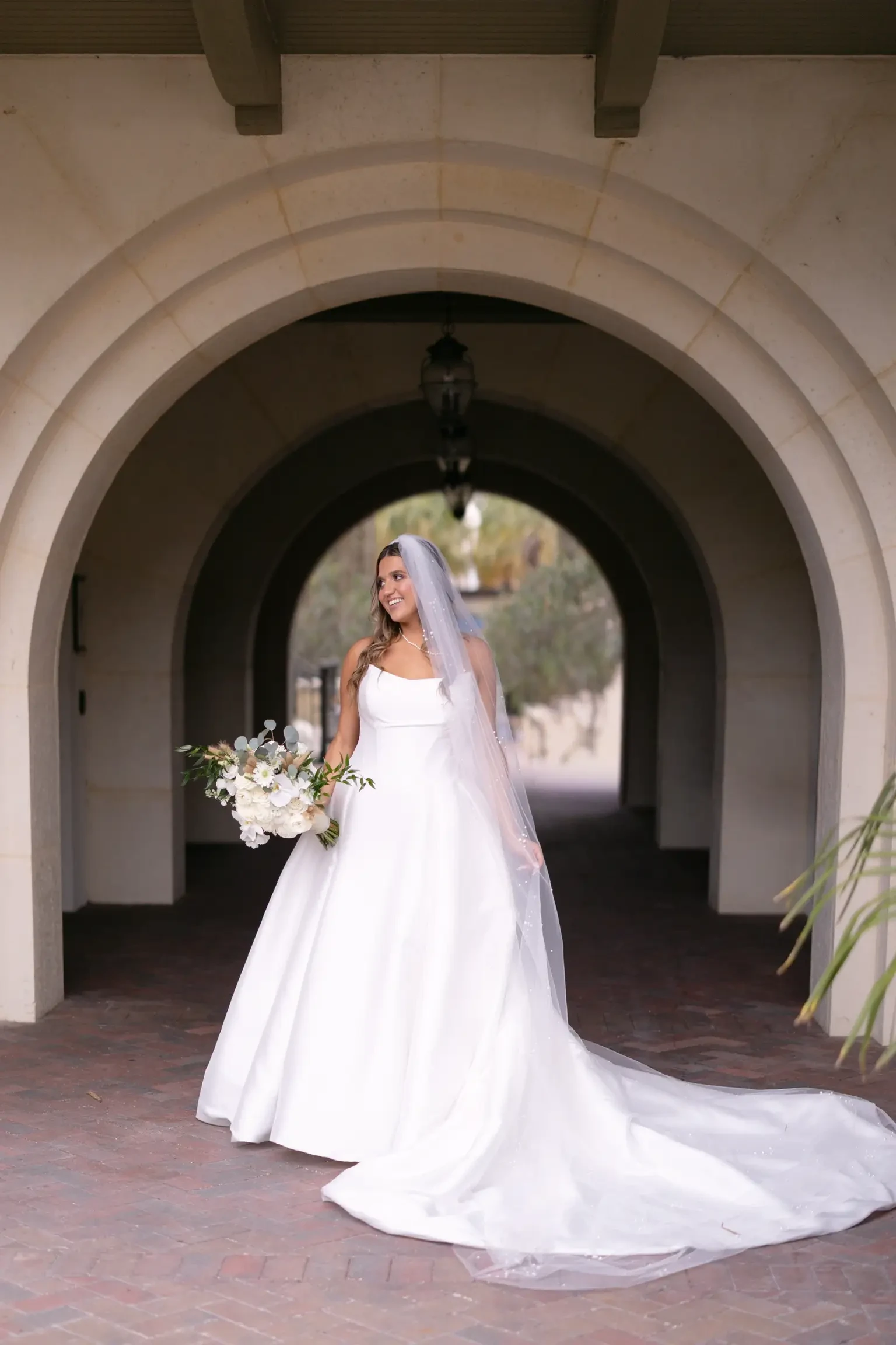 Our Brides | One Bridal, image size:1536x2304