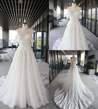 Joli Collection Style #Paris #0 default Ivory thumbnail