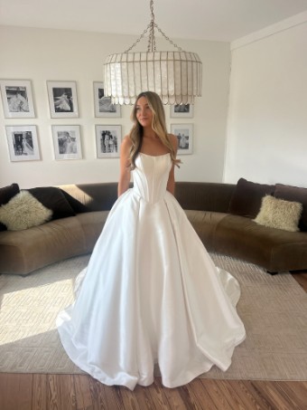 Joli Collection Style #Osteria #0 default Ivory thumbnail