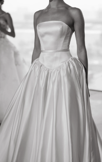 Senstudio SE096 #1 default Ivory thumbnail