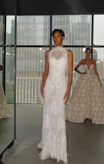 Senstudio SE100 #0 default Ivory thumbnail