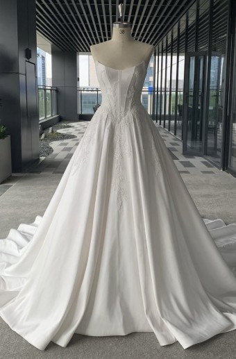 Joli Collection Style #Julien #0 default Ivory thumbnail