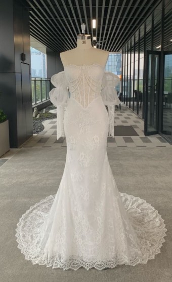 Joli Collection Style #four #0 default Ivory thumbnail