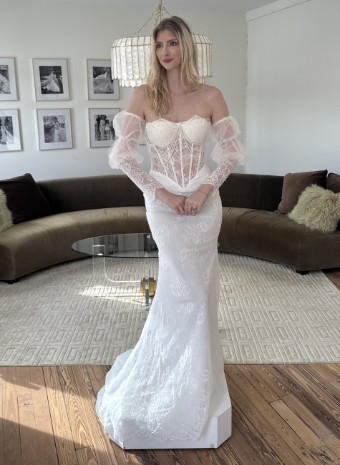 Joli Collection Style #four #0 default Ivory thumbnail