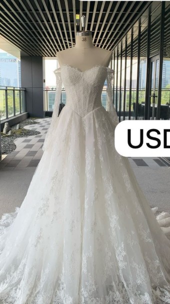 Joli Collection Style #Lovely #0 default Ivory thumbnail