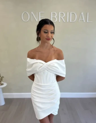 Joli Collection Style #Martini #0 default Iv thumbnail