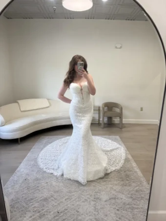 Joli Collection Style #Petite Pastry #0 default Ivory thumbnail