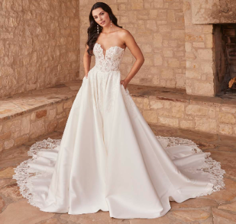 Serene Astoria #2 default Ivory thumbnail