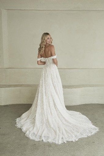 Serene Meyer-SR2502 #2 default Ivory thumbnail