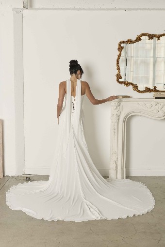 Serene Jacob-SR2542 #1 default Ivory thumbnail