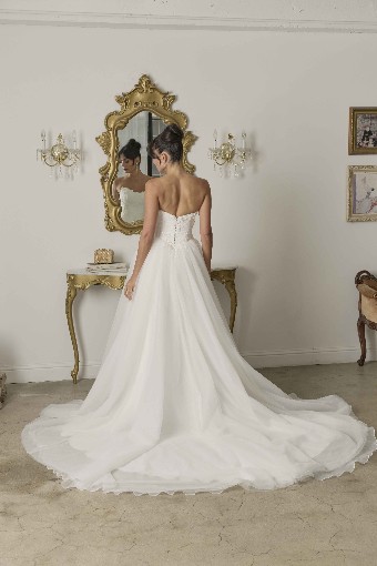 Serene Colton - SR2531 #1 default Ivory thumbnail