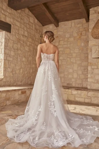 Serene Juniper #2 default Ivory thumbnail