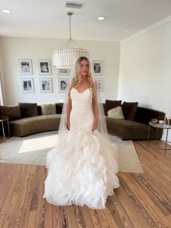 Joli Collection Style #Adelaide #0 default Ivory thumbnail