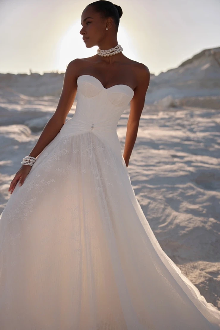 Bridal Boutique in Jacksonville, FL | One Bridal Bridal Boutique in Jacksonville, FL | One Bridal