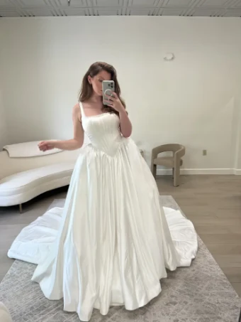 Joli Collection Style #Beaute #0 default Ivory thumbnail