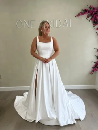 Joli Collection Style #Lena #0 default Ivory thumbnail