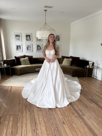 Joli Collection Style #Lee #0 default Ivory thumbnail