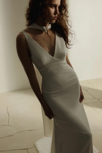 Eva Lendel Essence #0 default Ivory thumbnail