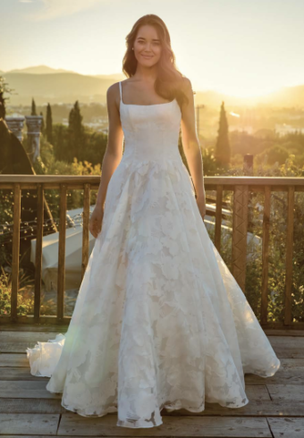 Eddy K Chicago #0 default Ivory thumbnail