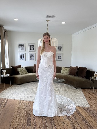 Joli Collection Style #Beauty #0 default Ivory thumbnail