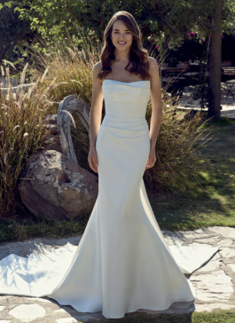 Eddy K Jules #0 default Iv thumbnail