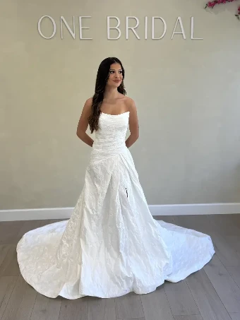 Joli Collection Style #Fern #0 default Ivory thumbnail