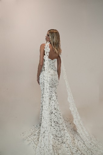 Colby John Alice #9 default Ivory/Champagne thumbnail