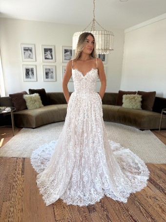 One Collection Aurelia #0 default Ivory thumbnail