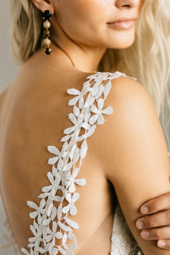 Laudae Style #Jasmine #3 thumbnail